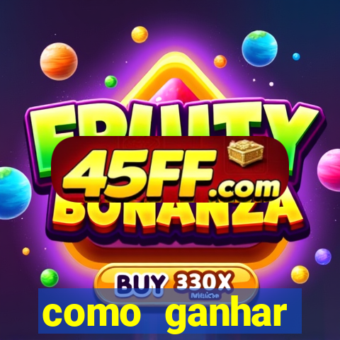 como ganhar dinheiro subway surfers